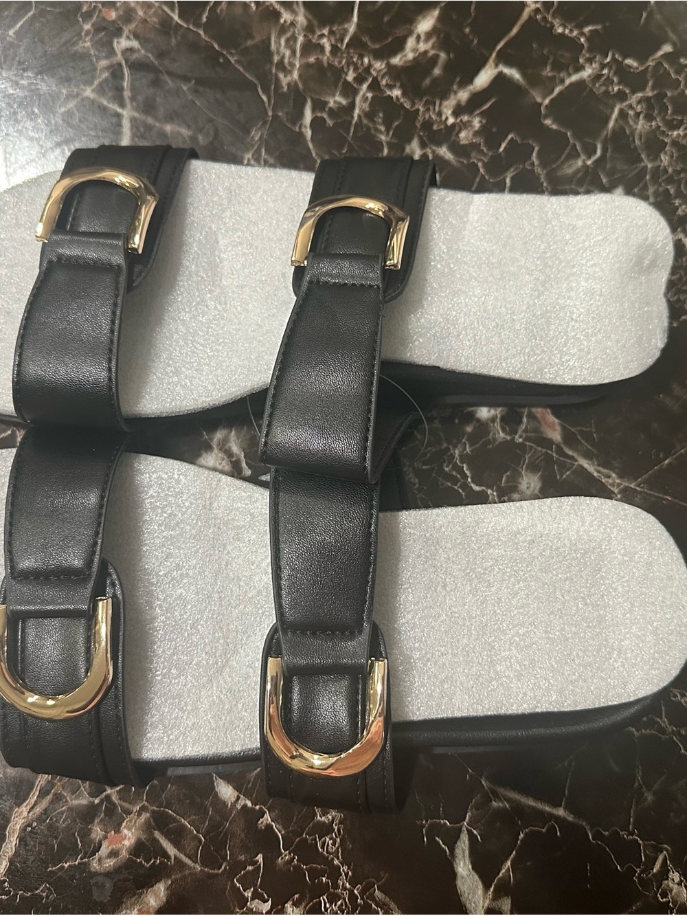 Department: Women, Category: Accessories